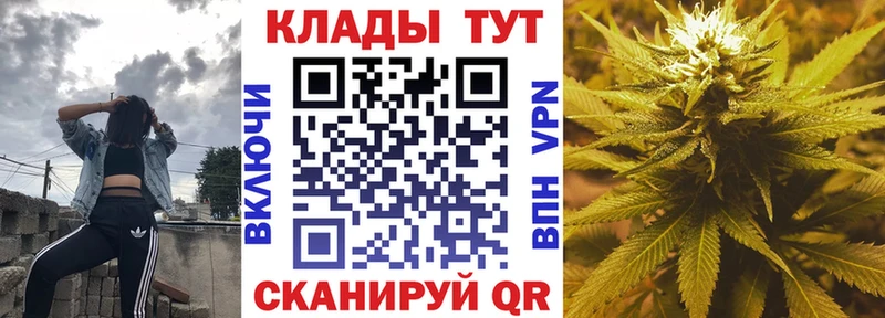 Бошки Шишки Данков