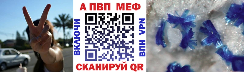 площадка какой сайт  Данков  А ПВП СК  mega  