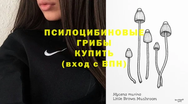 MDMA Premium VHQ Алзамай