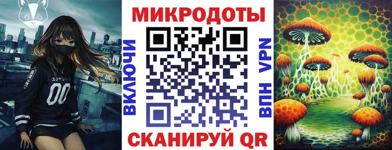 ссылка на мегу маркетплейс  Данков  Галлюциногенные грибы ЛСД 